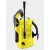 Мойка высокого давления Karcher K 2 Universal OJ в Севастополе