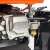 Инверторный генератор Patriot MaxPower SRGE 4000i 3.2 кВт в Севастополе