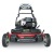 Газонокосилка бензиновая Toro 20199 в Севастополе