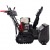 Снегоуборщик гусеничный EVOline SBG 760 THE в Севастополе
