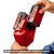 Аккумуляторный триммер Einhell PXC GE-CT 36/30 Li E-Solo в Севастополе