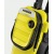 Мойка высокого давления Karcher K 4 Compact Home в Севастополе