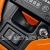 Подметальная машина Stihl KGA 770 без аккумулятора и ЗУ в Севастополе