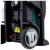 Мойка высокого давления Bosch UniversalAquatak 130 + Car Kit в Севастополе