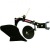 Плуг Craftsman 24560 в Севастополе
