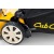 Газонокосилка бензиновая Cub Cadet CC 48 SPO HW в Севастополе
