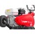 Культиватор Pubert Eco Max 50H C2 в Севастополе