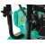 Культиватор Sturm GK83021F в Севастополе