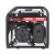 Бензогенератор A-iPower Lite AP2200 2 кВт в Севастополе