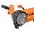 Снегоуборщик Carver STG 6561EL в Севастополе