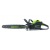 Аккумуляторная пила GreenWorks 2008307UA 20" в Севастополе