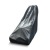 Аккумуляторный вертикуттер GreenWorks GD40SC36 (2511507UF) в Севастополе