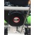 Снегоуборщик гусеничный RedVerg RD-370-13TE в Севастополе