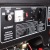 Сварочный генератор Patriot Power SRFW-210E 4 кВт в Севастополе