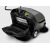 Подметальная машина Karcher KM 85/50 W G Adv в Севастополе