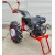 Мотоблок Беларус 012WM с двигателем Loncin G390F в Севастополе