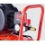Компрессор поршневой масляный A-iPower AC240/24D в Севастополе