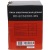 Электропила RedVerg RD-ECS2200-16S в Севастополе