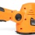 Аккумуляторный кусторез Daewoo DAHT 1212Li SET в Севастополе