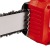 Аккумуляторная пила Einhell PXC GE-LC 36/35 Li-Solo-14" в Севастополе