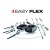 Аккумулятор B 100 Li для аккумуляторной техники AL-KO EasyFlex в Севастополе