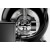 Насосная станция Karcher BP 4.900 Home в Севастополе