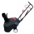 Снегоуборщик EVOline SBG 460 в Севастополе