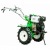 Мотоблок Aurora Space-Yard 1350D в Севастополе