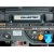 Бензогенератор Villartec GG7300ЕWC 5.8 кВт в Севастополе