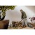 Хозяйственный пылесос Karcher WD 3 S V-17/4/20 в Севастополе