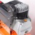 Компрессор поршневой Patriot 24-260L Pro в Севастополе