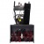 Снегоуборщик EVOline SBG 610 BE в Севастополе