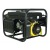 Бензогенератор Habert HT3900B 2.8 кВт в Севастополе