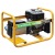 Бензогенератор Caiman Expert 6510X 5.9 кВт в Севастополе
