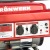Бензогенератор Kronwerk LK 2500 2 кВт в Севастополе
