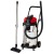 Строительный пылесос Einhell TE-VC 2340 SA в Севастополе