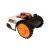 Газонокосилка-робот Worx Landroid S WR100SI в Севастополе