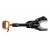 Электрический сучкорез Worx WG307E Jawsaw в Севастополе