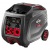 Бензиновый генератор инверторный Briggs&Stratton PowerSmart P3000 2.6 кВт в Севастополе