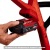 Аккумуляторный триммер Einhell PXC GC-CT 18/24 Li P-Solo в Севастополе