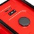 Бензогенератор MTX RS-9000E 6 кВт в Севастополе