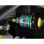 Вибротрамбовка Husqvarna Atlas Copco LT 6005 9" + в Севастополе