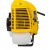 Бензокоса (бензиновый триммер) Huter GGT-2500T Pro в Севастополе