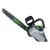Аккумуляторная пила GreenWorks 82V 2008307UB 20" в Севастополе