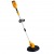 Аккумуляторный триммер Cub Cadet LH3 ET SET в Севастополе