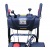 Снегоуборщик самоходный Cub Cadet 526 HD SWE в Севастополе
