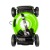 Газонокосилка аккумуляторная GreenWorks GD60LM46HP (без батареи и зарядного устройства) в Севастополе
