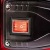 Насос садовый Einhell GC-GP 1046 N в Севастополе