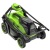 Газонокосилка аккумуляторная GreenWorks GD24X2LM361 (без аккумулятора и зарядного устройства) в Севастополе