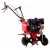 Культиватор Eurosystems Euro-5 EVO RM Loncin 80сс в Севастополе